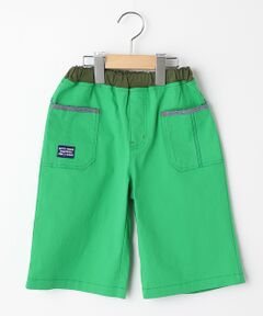 Rag Mart / ラグマート （キッズ） パンツ | ファッション通販