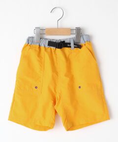 Rag Mart / ラグマート （キッズ） パンツ | ファッション通販