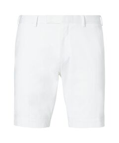 POLO RALPH LAUREN / ポロ ラルフ ローレン ショート・ハーフ・半端丈パンツ | ストレッチ スリム フィット チノ ショートパンツ