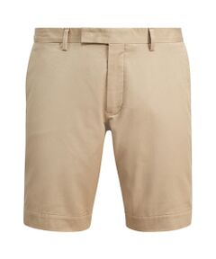 POLO RALPH LAUREN / ポロ ラルフ ローレン ショート・ハーフ・半端丈パンツ | ストレッチ スリム フィット チノ ショートパンツ