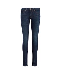 POLO RALPH LAUREN / ポロ ラルフ ローレン デニムパンツ | Tompkins スキニー