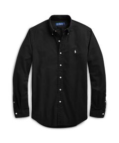 POLO RALPH LAUREN / ポロ ラルフ ローレン シャツ・ブラウス | クラシック フィット オックスフォード シャツ