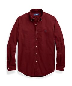POLO RALPH LAUREN / ポロ ラルフ ローレン シャツ・ブラウス | クラシック フィット オックスフォード シャツ