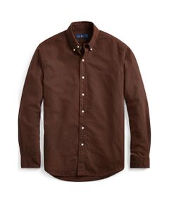 POLO RALPH LAUREN / ポロ ラルフ ローレン シャツ・ブラウス | クラシック フィット オックスフォード シャツ