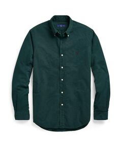 POLO RALPH LAUREN / ポロ ラルフ ローレン シャツ・ブラウス | クラシック フィット オックスフォード シャツ