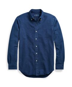 POLO RALPH LAUREN / ポロ ラルフ ローレン シャツ・ブラウス | クラシック フィット オックスフォード シャツ