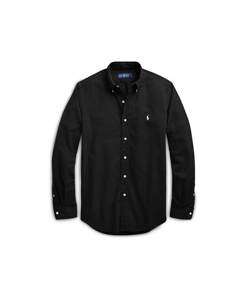 POLO RALPH LAUREN / ポロ ラルフ ローレン シャツ・ブラウス | クラシック フィット オックスフォード シャツ | 詳細1