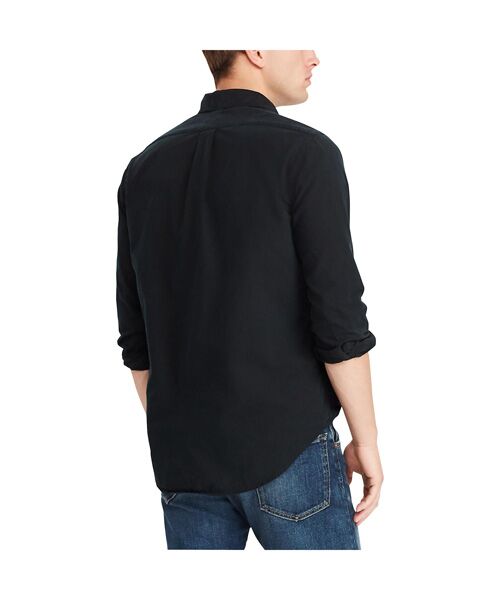 POLO RALPH LAUREN / ポロ ラルフ ローレン シャツ・ブラウス | クラシック フィット オックスフォード シャツ | 詳細4