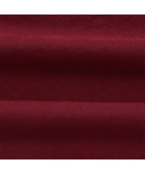 POLO RALPH LAUREN / ポロ ラルフ ローレン シャツ・ブラウス | クラシック フィット オックスフォード シャツ | 詳細10