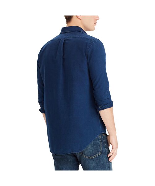 POLO RALPH LAUREN / ポロ ラルフ ローレン シャツ・ブラウス | クラシック フィット オックスフォード シャツ | 詳細25