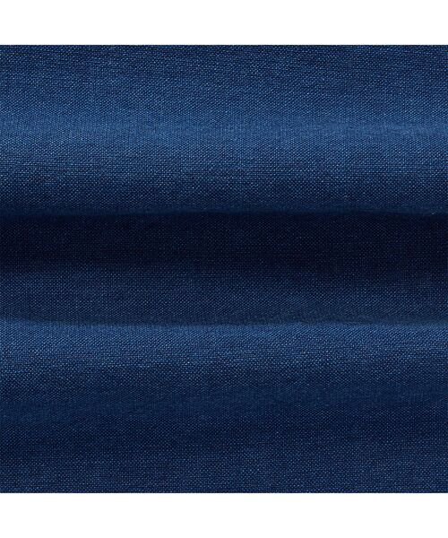 POLO RALPH LAUREN / ポロ ラルフ ローレン シャツ・ブラウス | クラシック フィット オックスフォード シャツ | 詳細26