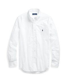 POLO RALPH LAUREN / ポロ ラルフ ローレン シャツ・ブラウス | クラシック フィット オックスフォード シャツ