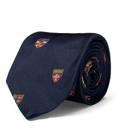 シルク ナロー クラブ タイ