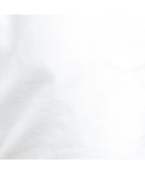 POLO RALPH LAUREN / ポロ ラルフ ローレン ショート・ハーフ・半端丈パンツ | ストレッチ クラシック フィット ショートパンツ | 詳細5