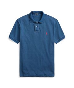 POLO RALPH LAUREN / ポロ ラルフ ローレン トップス（条件