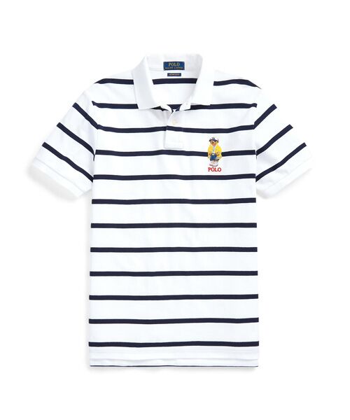 polo cp 93 t shirt