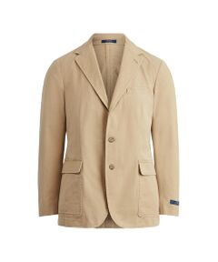Polo Ralph Lauren ポロ ラルフ ローレン メンズ アウター ファッション通販 タカシマヤファッションスクエア