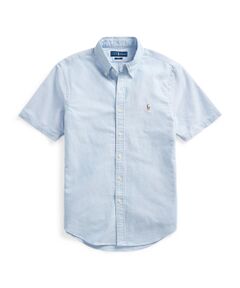 POLO RALPH LAUREN / ポロ ラルフ ローレン （メンズ） シャツ