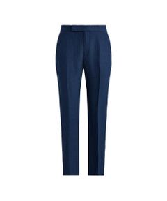 POLO RALPH LAUREN / ポロ ラルフ ローレン その他パンツ | リネン パンツ