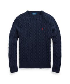 Polo Ralph Lauren ポロ ラルフ ローレン メンズ ニット セーター ファッション通販 タカシマヤファッションスクエア