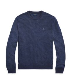 Polo Ralph Lauren ポロ ラルフ ローレン メンズ ニット セーター ファッション通販 タカシマヤファッションスクエア