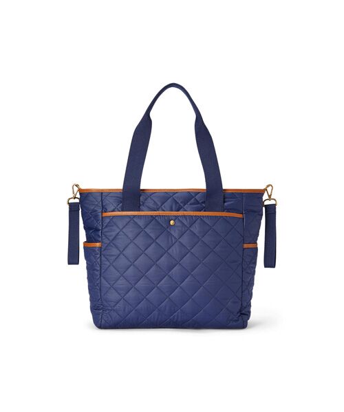 Ralph lauren polo online diaper bag