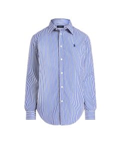 POLO RALPH LAUREN / ポロ ラルフ ローレン シャツ・ブラウス | クラシックフィット ストライプド シャツ