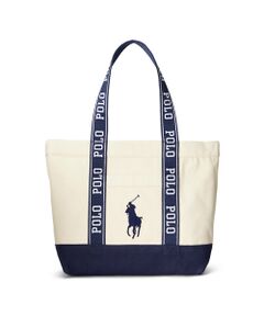 Polo Ralph Lauren ポロ ラルフ ローレン メンズ バッグ ファッション通販 タカシマヤファッションスクエア