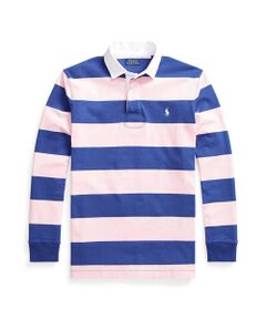Polo Ralph Lauren ポロ ラルフ ローレン ファッション通販 タカシマヤファッションスクエア