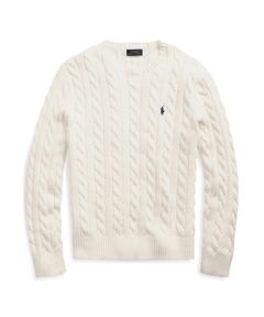 Polo Ralph Lauren ポロ ラルフ ローレン メンズ ニット セーター ファッション通販 タカシマヤファッションスクエア