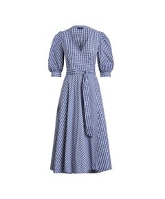 Polo Ralph Lauren ポロ ラルフ ローレン レディース ワンピース ファッション通販 タカシマヤファッションスクエア