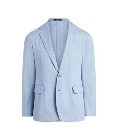 Polo Ralph Lauren ポロ ラルフ ローレン メンズ アウター ファッション通販 タカシマヤファッションスクエア