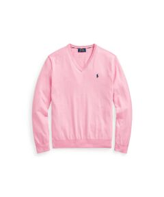 Polo Ralph Lauren ポロ ラルフ ローレン メンズ ニット セーター ファッション通販 タカシマヤファッションスクエア