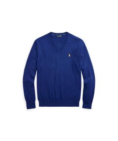 Polo Ralph Lauren ポロ ラルフ ローレン メンズ ニット セーター ファッション通販 タカシマヤファッションスクエア