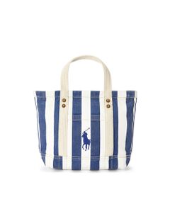 レディース トートバッグ 条件 キャンバス ファッション通販 タカシマヤファッションスクエア