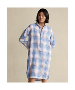 Polo Ralph Lauren ポロ ラルフ ローレン レディース ワンピース ファッション通販 タカシマヤファッションスクエア