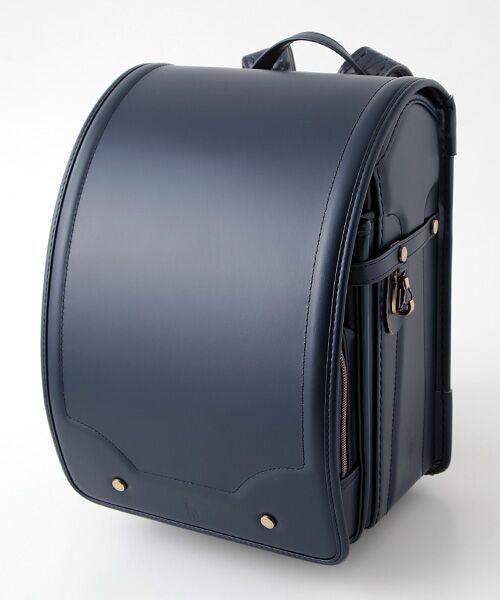 予約 22年4月入学用 Polo Ralph Lauren ランドセル タータンチェック コレクション リュック バックパック Polo Ralph Lauren ポロ ラルフ ローレン ファッション通販 タカシマヤファッションスクエア