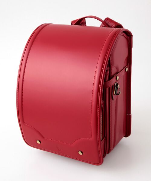 予約 22年4月入学用 Polo Ralph Lauren ランドセル タータンチェック コレクション リュック バックパック Polo Ralph Lauren ポロ ラルフ ローレン ファッション通販 タカシマヤファッションスクエア