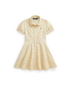 Polo Ralph Lauren ポロ ラルフ ローレン キッズ ファッション通販 タカシマヤファッションスクエア