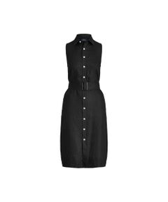 Polo Ralph Lauren ポロ ラルフ ローレン レディース ワンピース ファッション通販 タカシマヤファッションスクエア