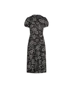 Polo Ralph Lauren ポロ ラルフ ローレン レディース ワンピース ファッション通販 タカシマヤファッションスクエア