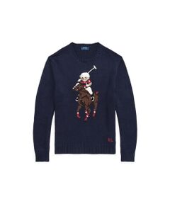 Polo Ralph Lauren ポロ ラルフ ローレン メンズ ニット セーター ファッション通販 タカシマヤファッションスクエア