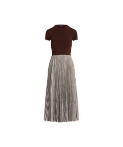 Polo Ralph Lauren ポロ ラルフ ローレン レディース ワンピース ファッション通販 タカシマヤファッションスクエア