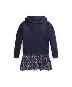 Polo Ralph Lauren ポロ ラルフ ローレン キッズ ワンピース 条件 ガールズ ドレス ファッション通販 タカシマヤファッションスクエア