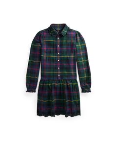 Polo Ralph Lauren ポロ ラルフ ローレン キッズ ワンピース 条件 ガールズ ドレス ファッション通販 タカシマヤファッションスクエア Polo Ralph Lauren ポロ ラルフ ローレン キッズ ワンピース 条件 ガールズ ドレス ファッション通販 タカシマヤファッションスクエア