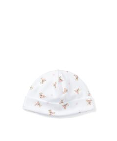 POLO RALPH LAUREN / ポロ ラルフ ローレン ハット | (ベビー)Polo ベア コットン ハット