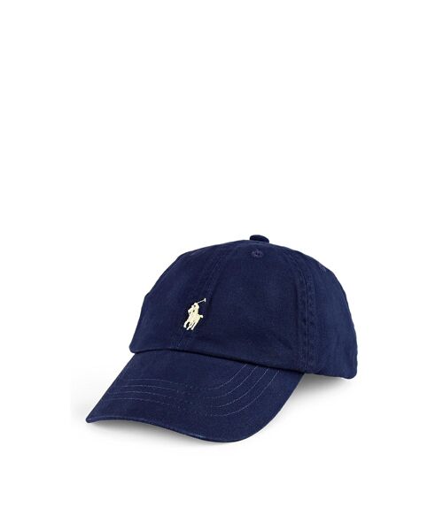 ラルフキャップ■Mesh Baseball Cap2個セット■バラ売り不可