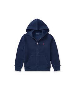 POLO RALPH LAUREN / ポロ ラルフ ローレン （キッズ） | ファッション 