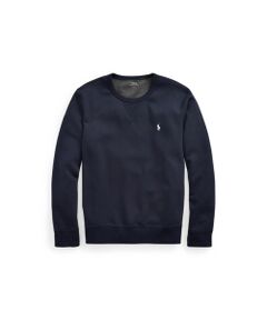 POLO RALPH LAUREN / ポロ ラルフ ローレン スウェット | ダブルニット スウェットシャツ