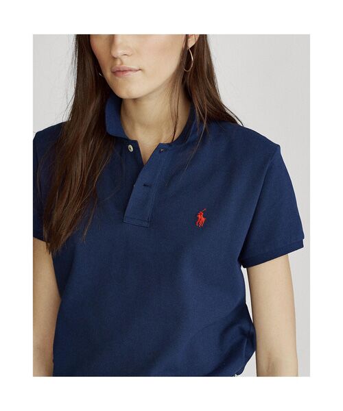 ください POLO RALPH LAUREN / ポロ ラルフ ローレン クラシック